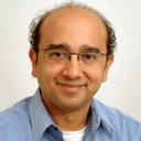 Suryaram Gummuluru