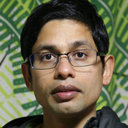 Abhik Chakraborty