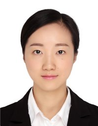 Shaoxue Zeng