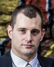 ivan vukelic