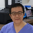Joon Kiong Lee