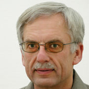 Niels-Henrik Holstein-Rathlou