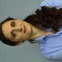 Sara Baldini