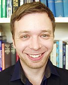 Dylan D. Wagner