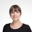 Lisa Winter
