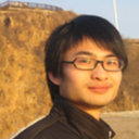 Xu-Dong Zhou