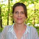 Aurelie Heuze