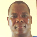 Irenikatche Akponikpe