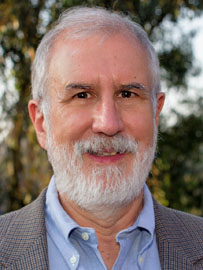 Richard T. Carson