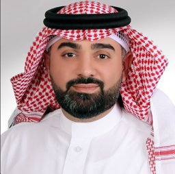 Ahmed Alsayat