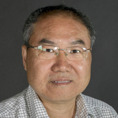 Xing-Gang Yan