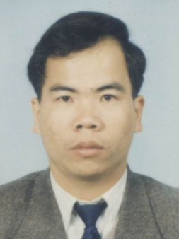 Nan Li