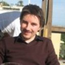 Erwan Le Maitre
