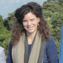 Eva Posch