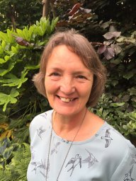 Dixon Lesley