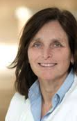 Kerstin Schäfer-Eckart