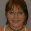 Barbara Altendorfer