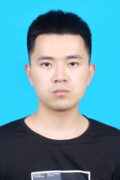 Zhongyi Zhao