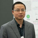 Ling Han