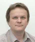 Gábor Rákhely