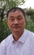 Zizhi Cui