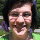 Rosalie Mcgurk