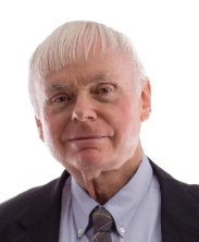 Carl Koch