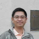Tsung-Hsien Chen