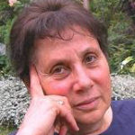 Zvia Breznitz