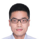 Chengwen Wang