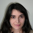 Anna Matsekh