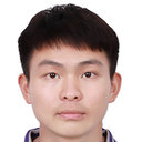 Yuwei Huang