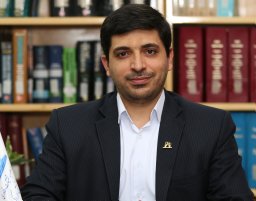 Vahid Tahmasbi