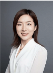 Yang Wang