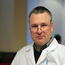 Vladimir Levkin