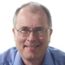 John Guiver