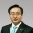 Jeong-Taik Kwon