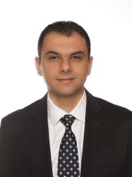 Cihan Isler