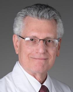 Dean D. Metcalfe