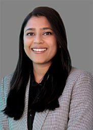 Konica Singla