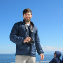 Brandon Weiss