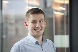 Zinchenko Artyom