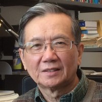 Yong-Shi Wu