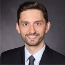 Matthias Kunzle