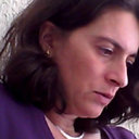 Susana Quintal