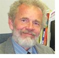 Kenneth R. Paap