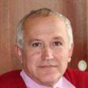 Ivan Indutnyi
