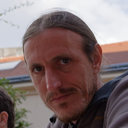 Andrei Briceag