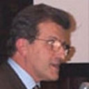 Gianfranco Salvioli