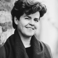 Cécile Ronckers